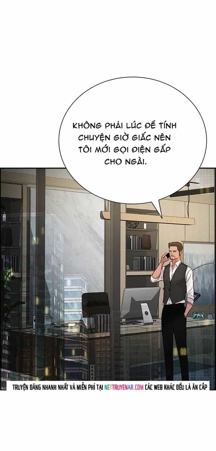 Chúa Tể Đồng Tiền - Chương 274 - ảnh 8