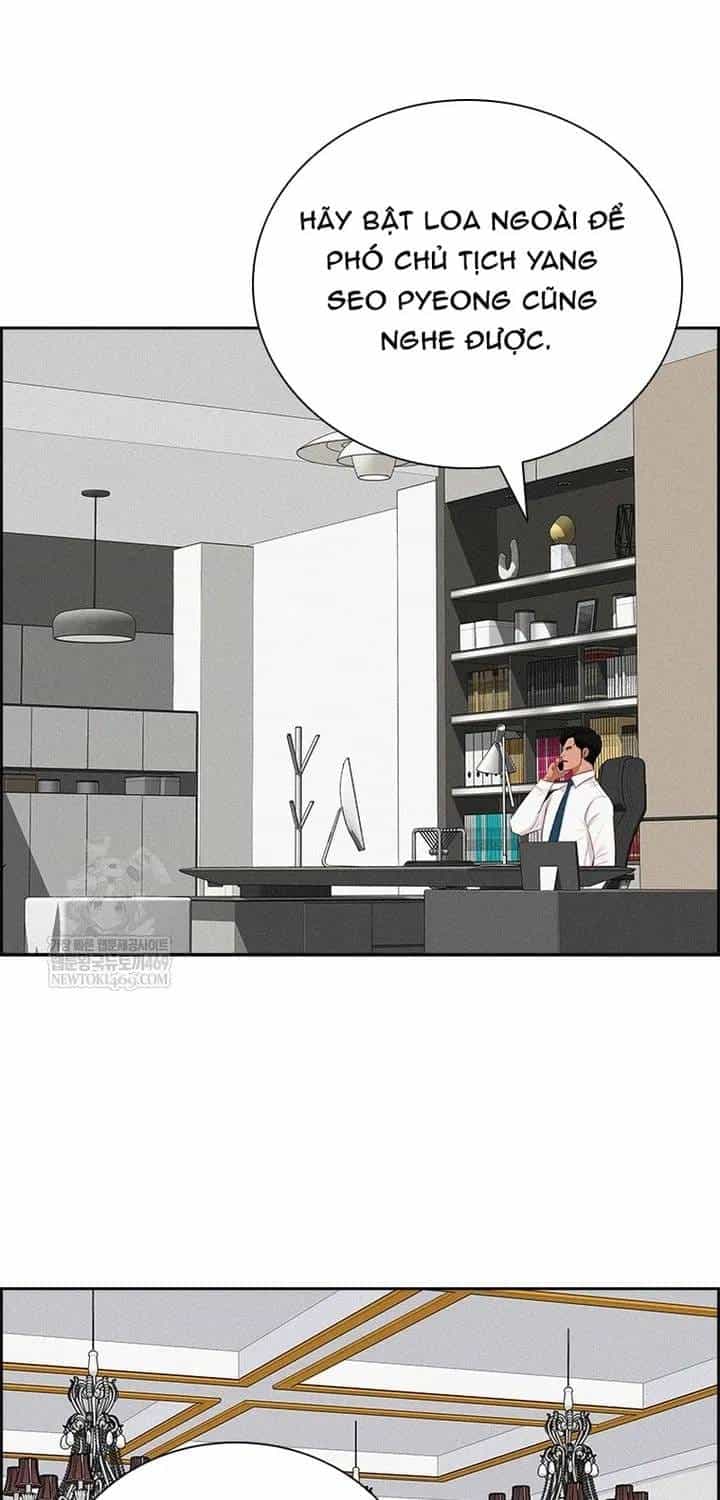 Chúa Tể Đồng Tiền - Chương 275 - ảnh 47