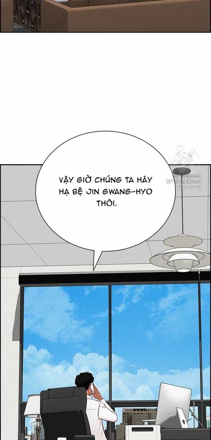 Chúa Tể Đồng Tiền - Chương 275 - ảnh 54