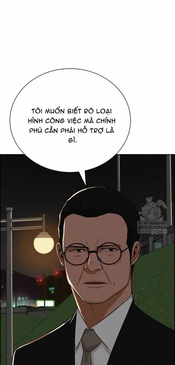 Chúa Tể Đồng Tiền - Chương 275 - ảnh 60