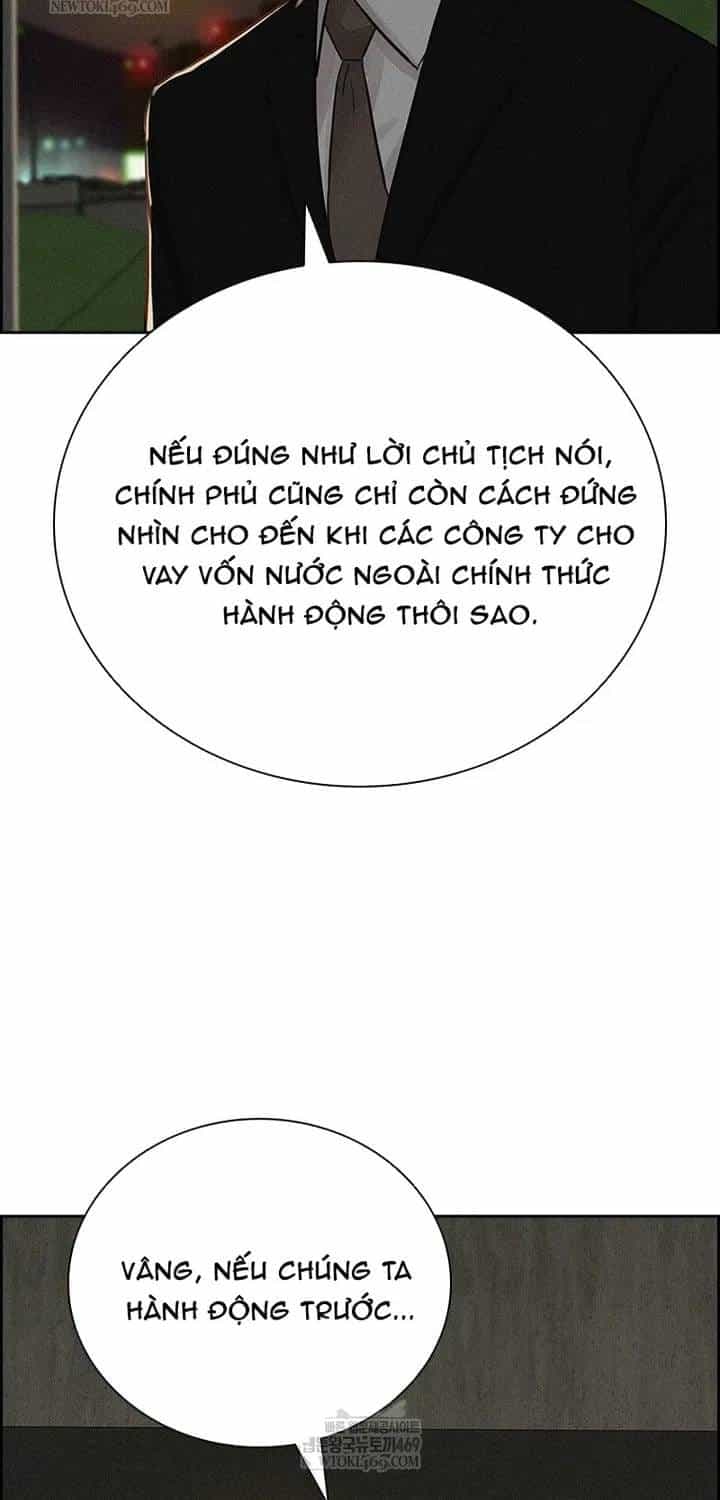 Chúa Tể Đồng Tiền - Chương 275 - ảnh 68