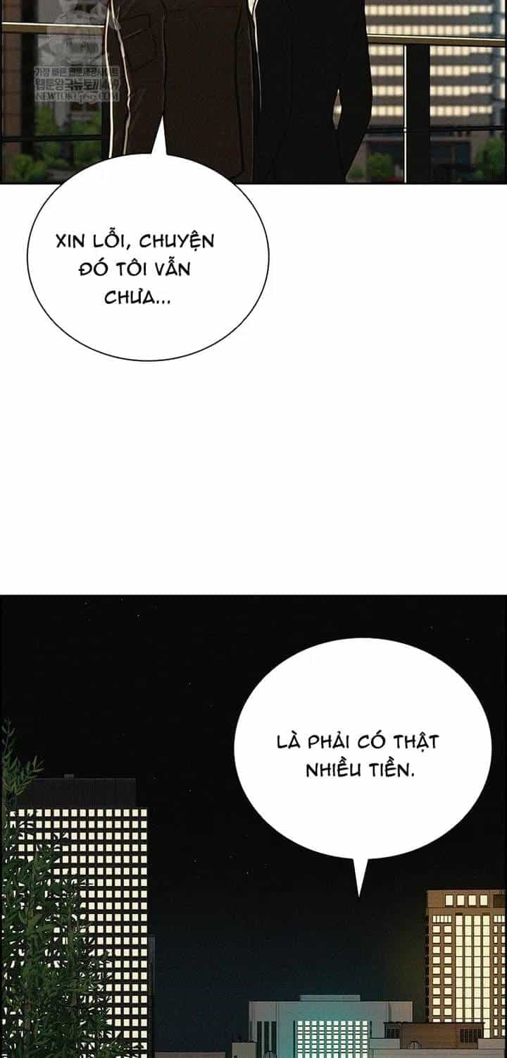 Chúa Tể Đồng Tiền - Chương 276 - ảnh 21
