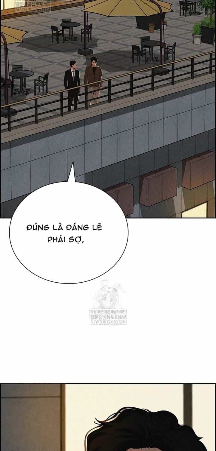Chúa Tể Đồng Tiền - Chương 276 - ảnh 29