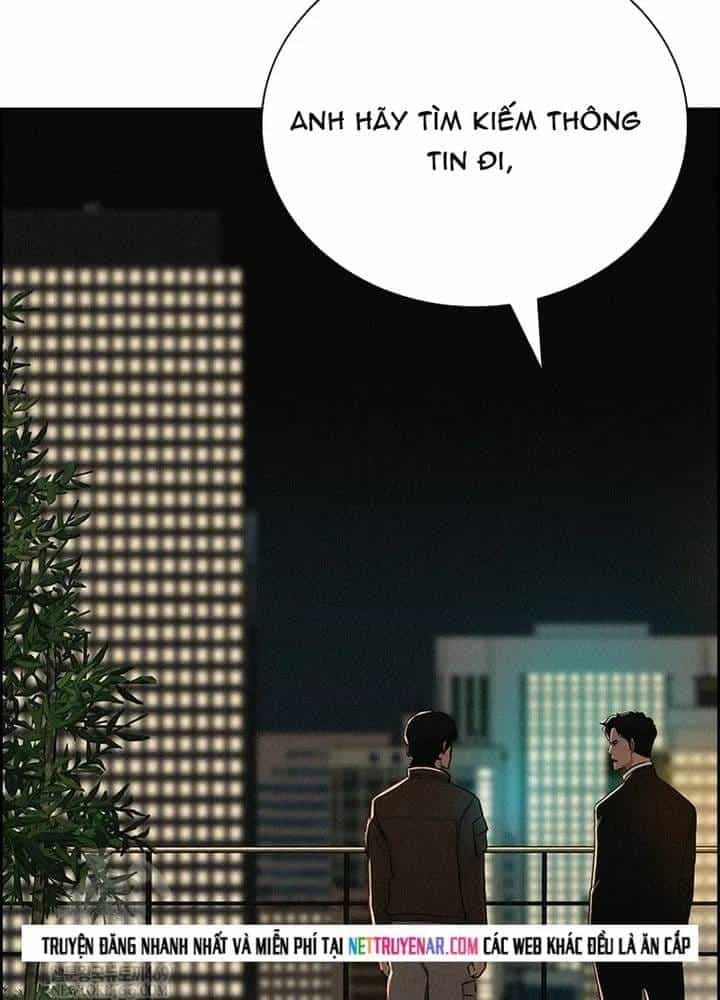 Chúa Tể Đồng Tiền - Chương 276 - ảnh 31