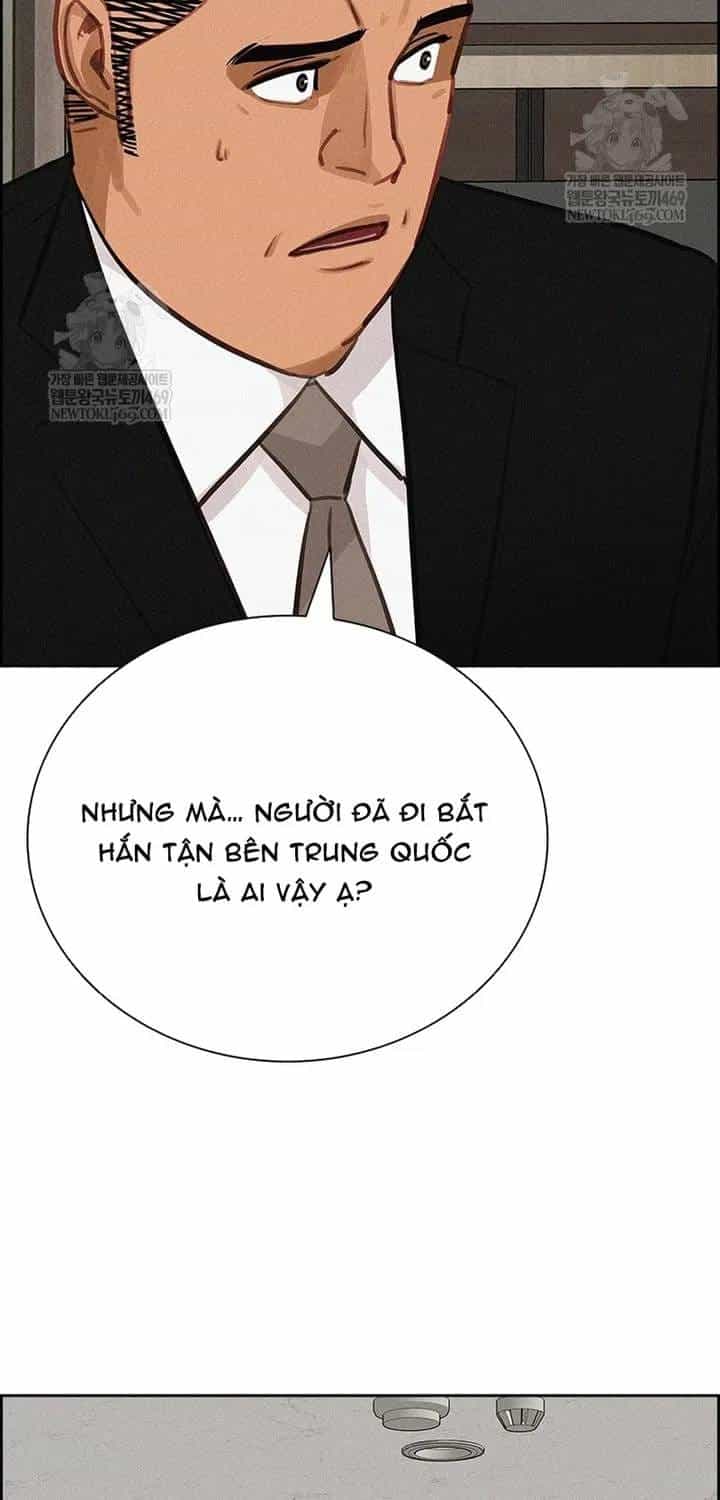 Chúa Tể Đồng Tiền - Chương 276 - ảnh 56