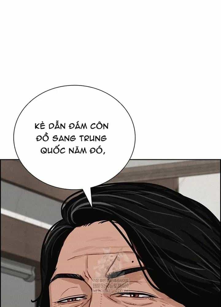Chúa Tể Đồng Tiền - Chương 276 - ảnh 58