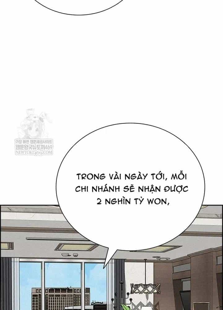 Chúa Tể Đồng Tiền - Chương 276 - ảnh 61