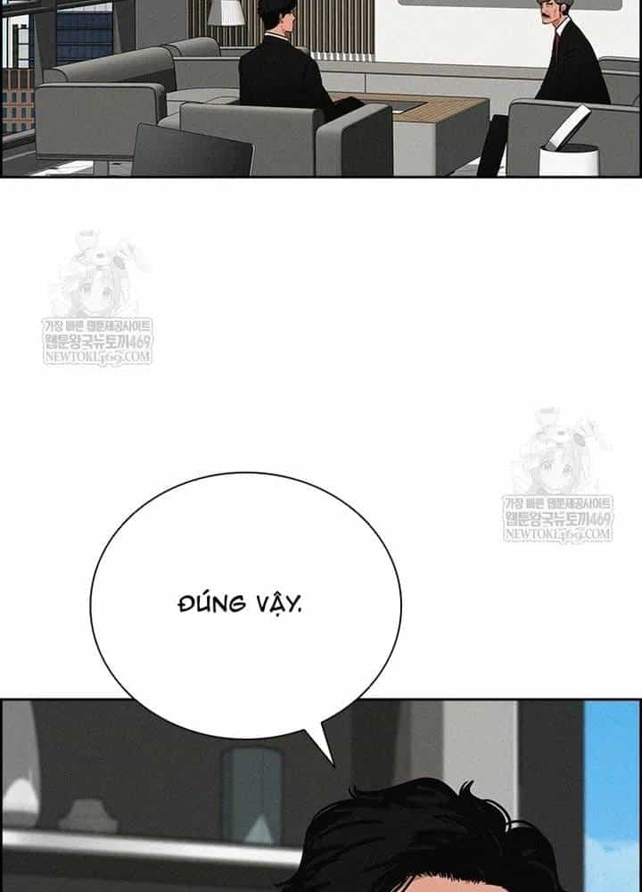 Chúa Tể Đồng Tiền - Chương 276 - ảnh 79