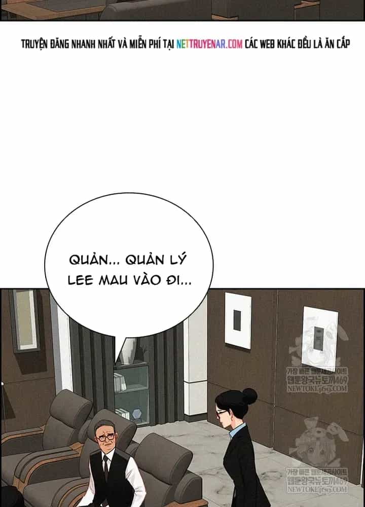 Chúa Tể Đồng Tiền - Chương 277 - ảnh 6