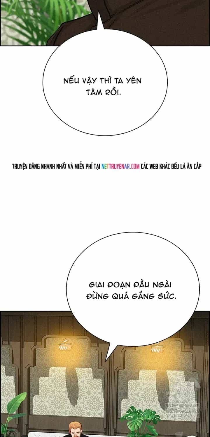 Chúa Tể Đồng Tiền - Chương 277 - ảnh 68