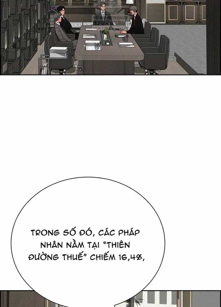 Chúa Tể Đồng Tiền - Chương 278 - ảnh 22