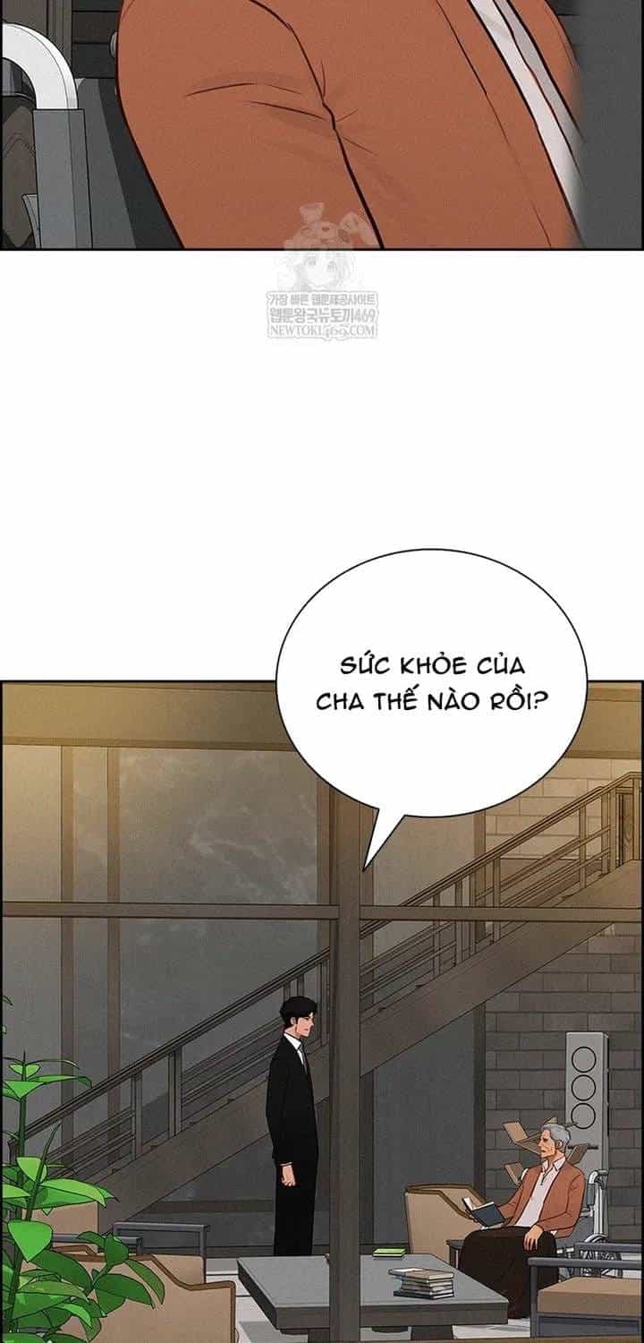 Chúa Tể Đồng Tiền - Chương 278 - ảnh 57