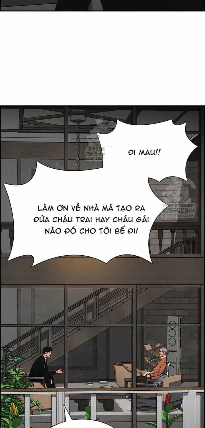 Chúa Tể Đồng Tiền - Chương 279 - ảnh 23
