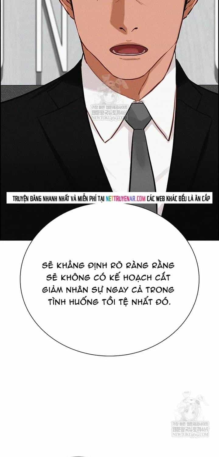 Chúa Tể Đồng Tiền - Chương 279 - ảnh 69