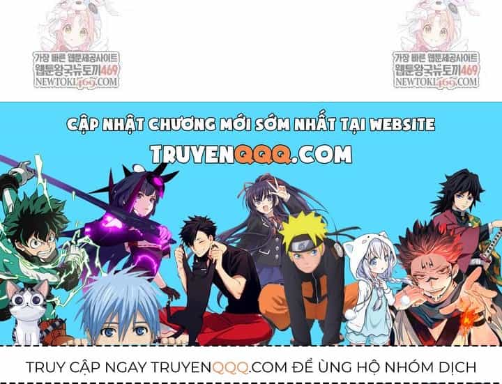 Chúa Tể Đồng Tiền - Chương 279 - ảnh 90