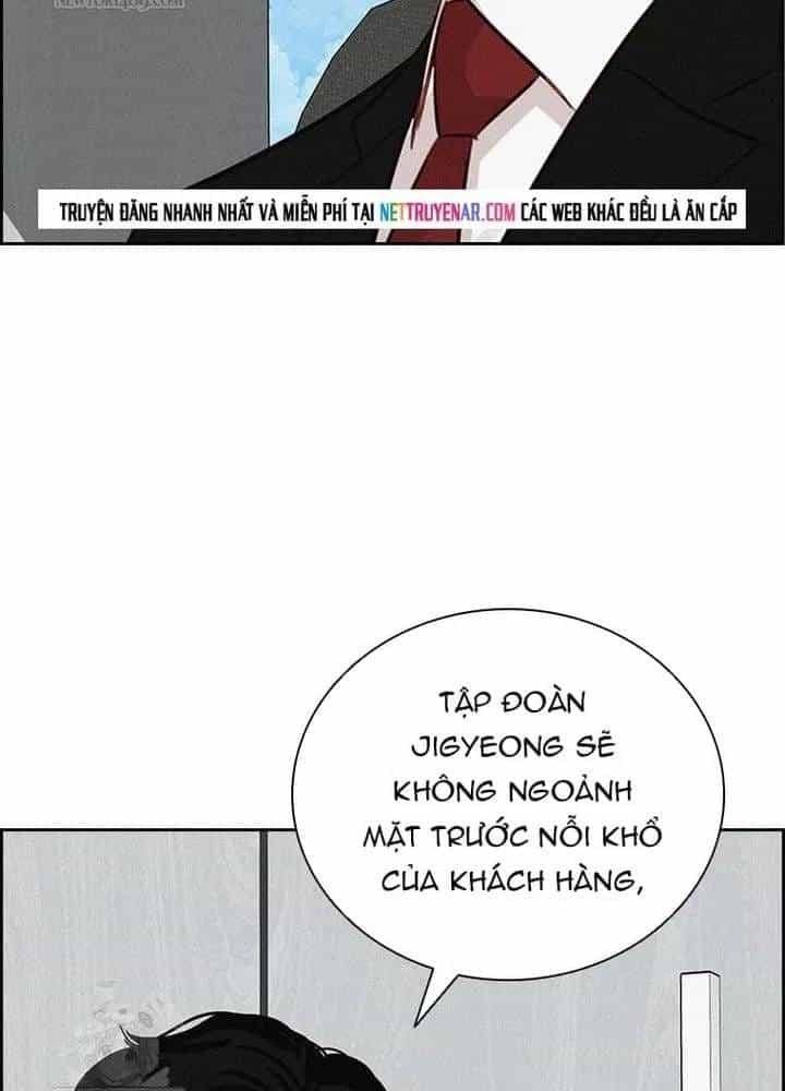 Chúa Tể Đồng Tiền - Chương 280 - ảnh 31