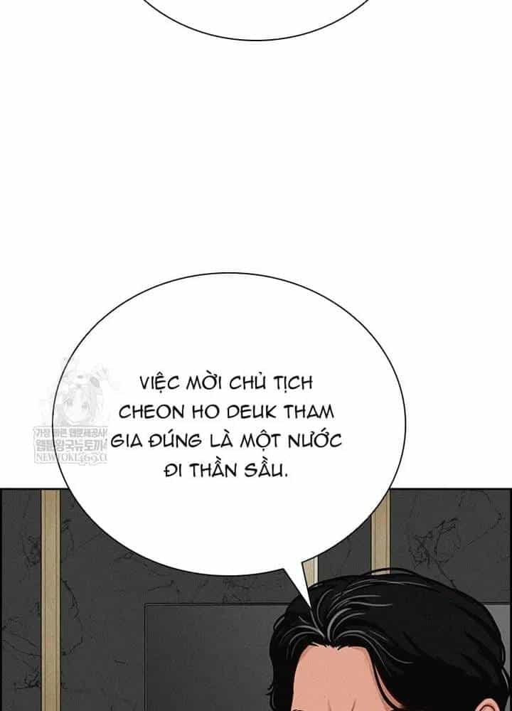 Chúa Tể Đồng Tiền - Chương 280 - ảnh 43