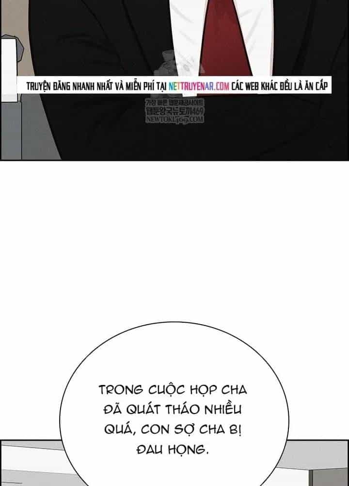 Chúa Tể Đồng Tiền - Chương 280 - ảnh 55