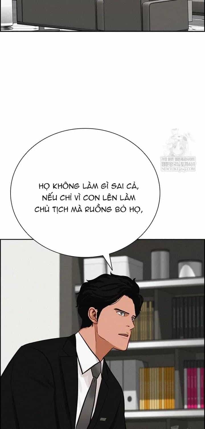 Chúa Tể Đồng Tiền - Chương 280 - ảnh 75