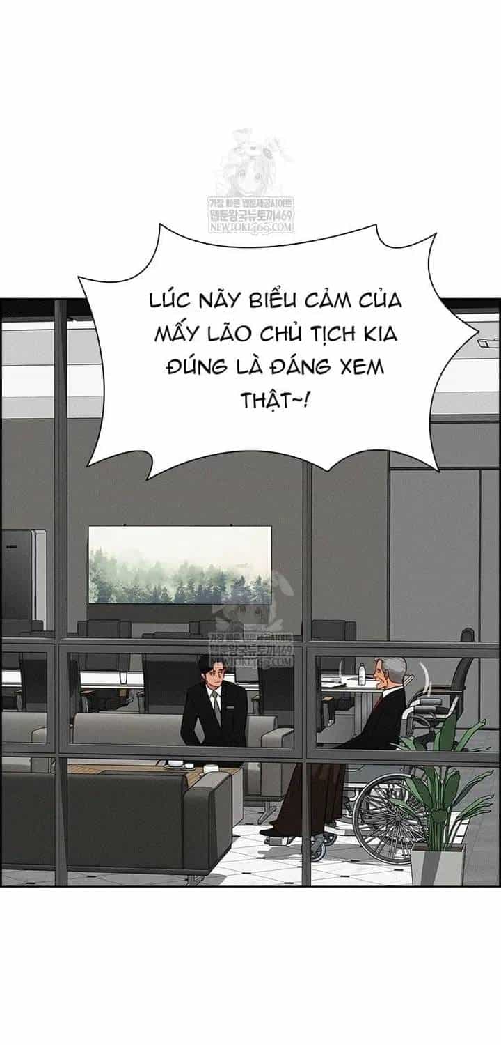 Chúa Tể Đồng Tiền - Chương 280 - ảnh 78
