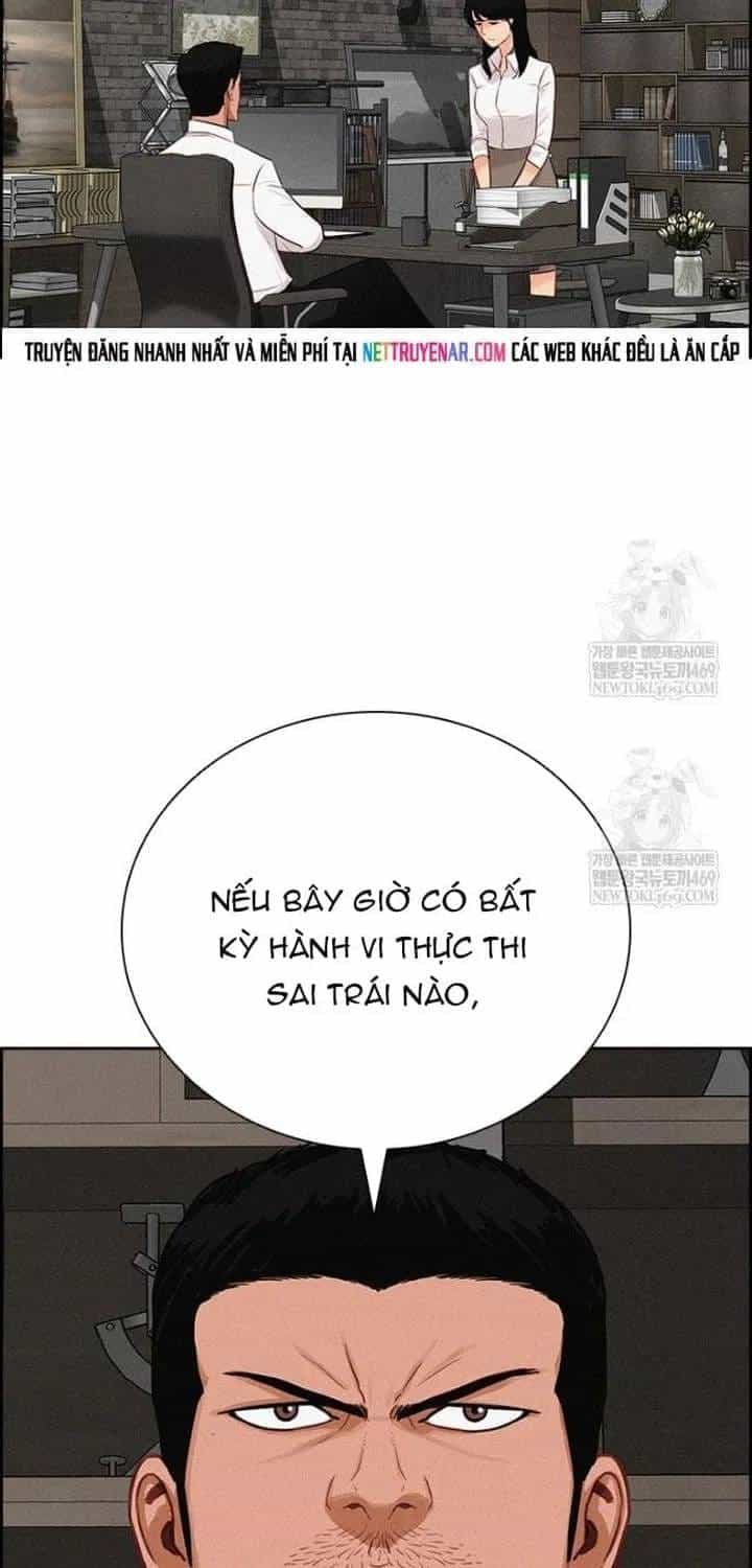 Chúa Tể Đồng Tiền - Chương 281 - ảnh 18