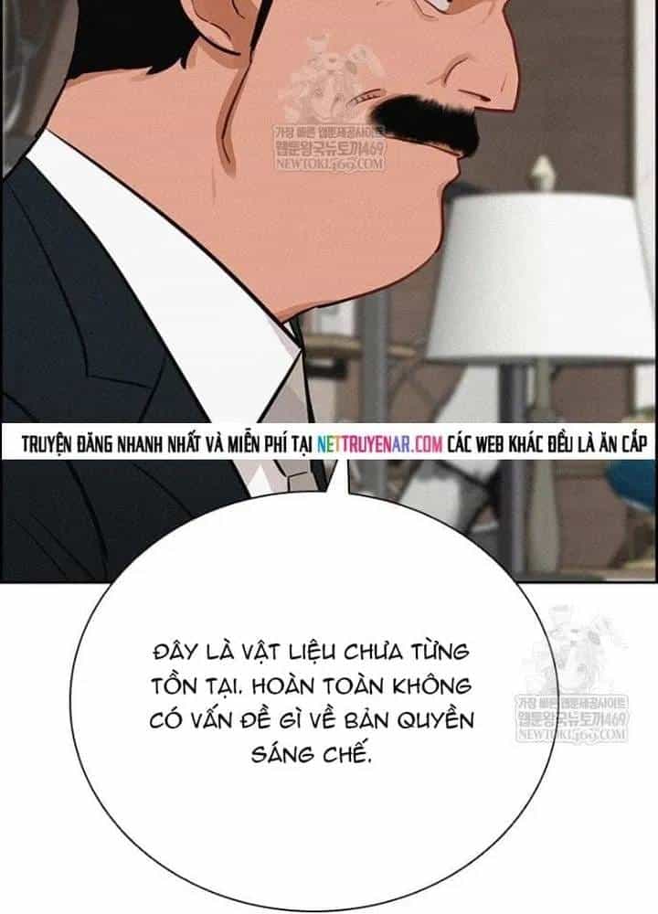Chúa Tể Đồng Tiền - Chương 281 - ảnh 46