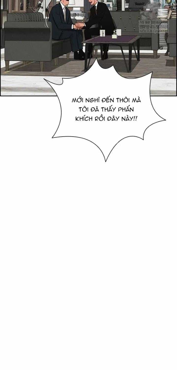 Chúa Tể Đồng Tiền - Chương 281 - ảnh 53