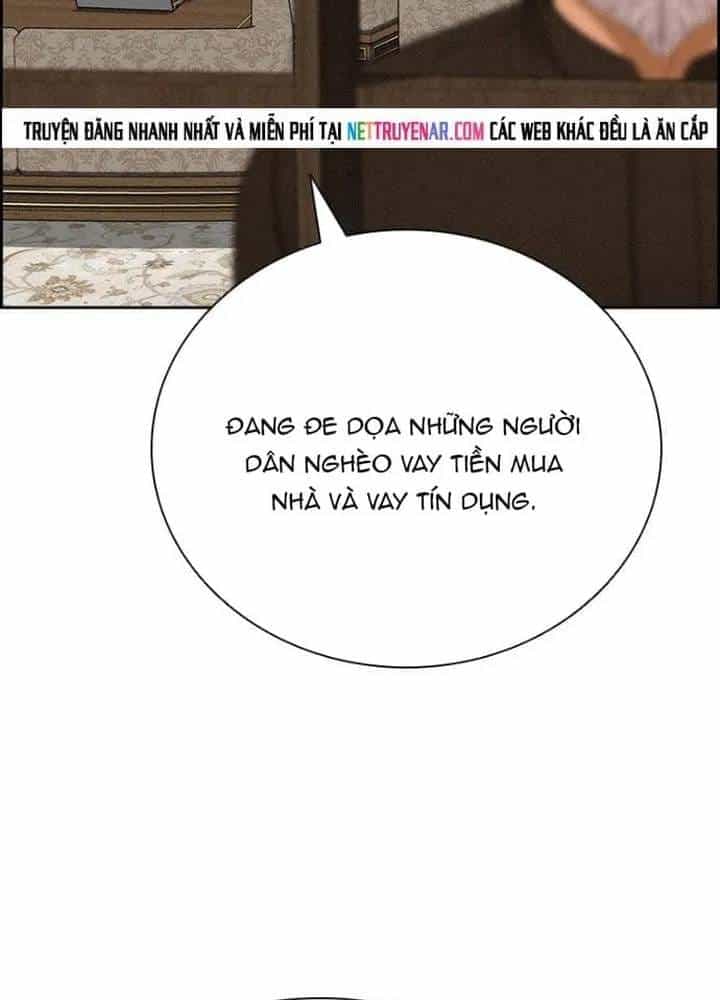 Chúa Tể Đồng Tiền - Chương 281 - ảnh 61