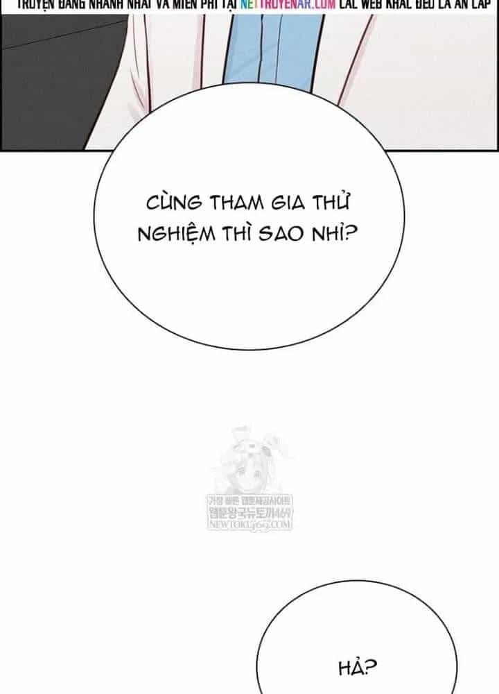 Chúa Tể Đồng Tiền - Chương 282 - ảnh 10