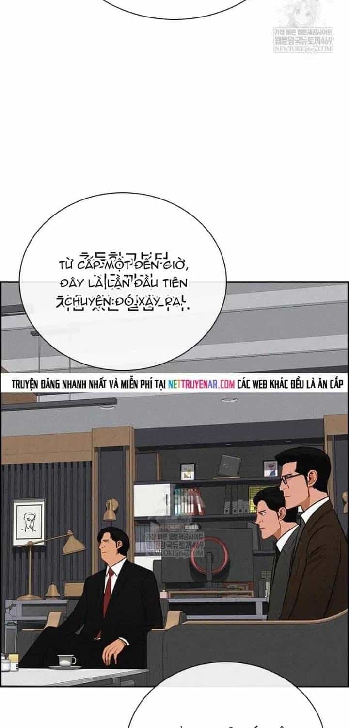 Chúa Tể Đồng Tiền - Chương 282 - ảnh 27