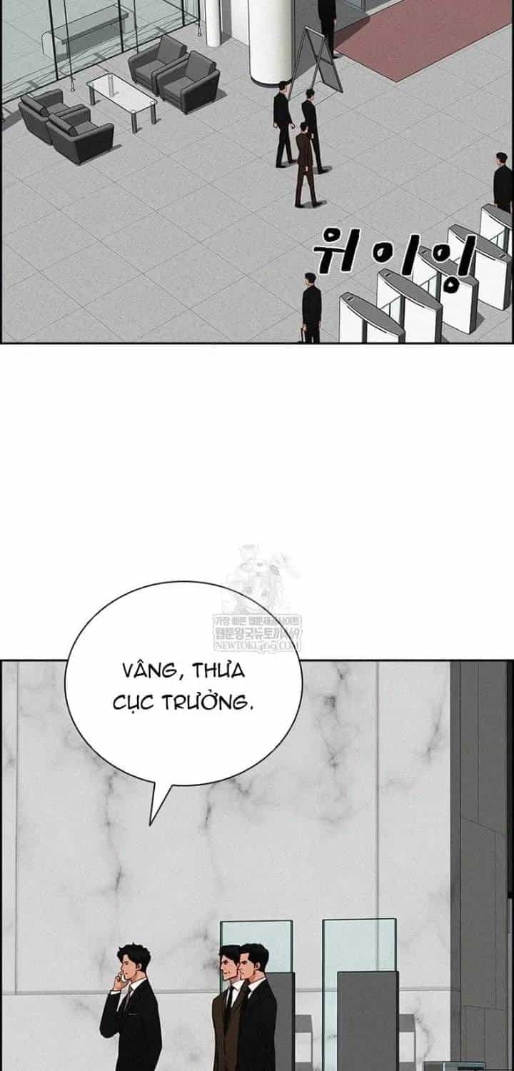 Chúa Tể Đồng Tiền - Chương 282 - ảnh 42