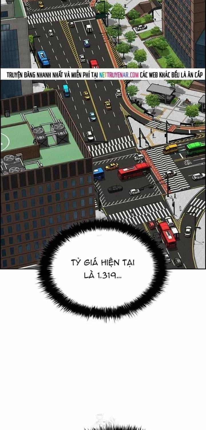 Chúa Tể Đồng Tiền - Chương 282 - ảnh 51