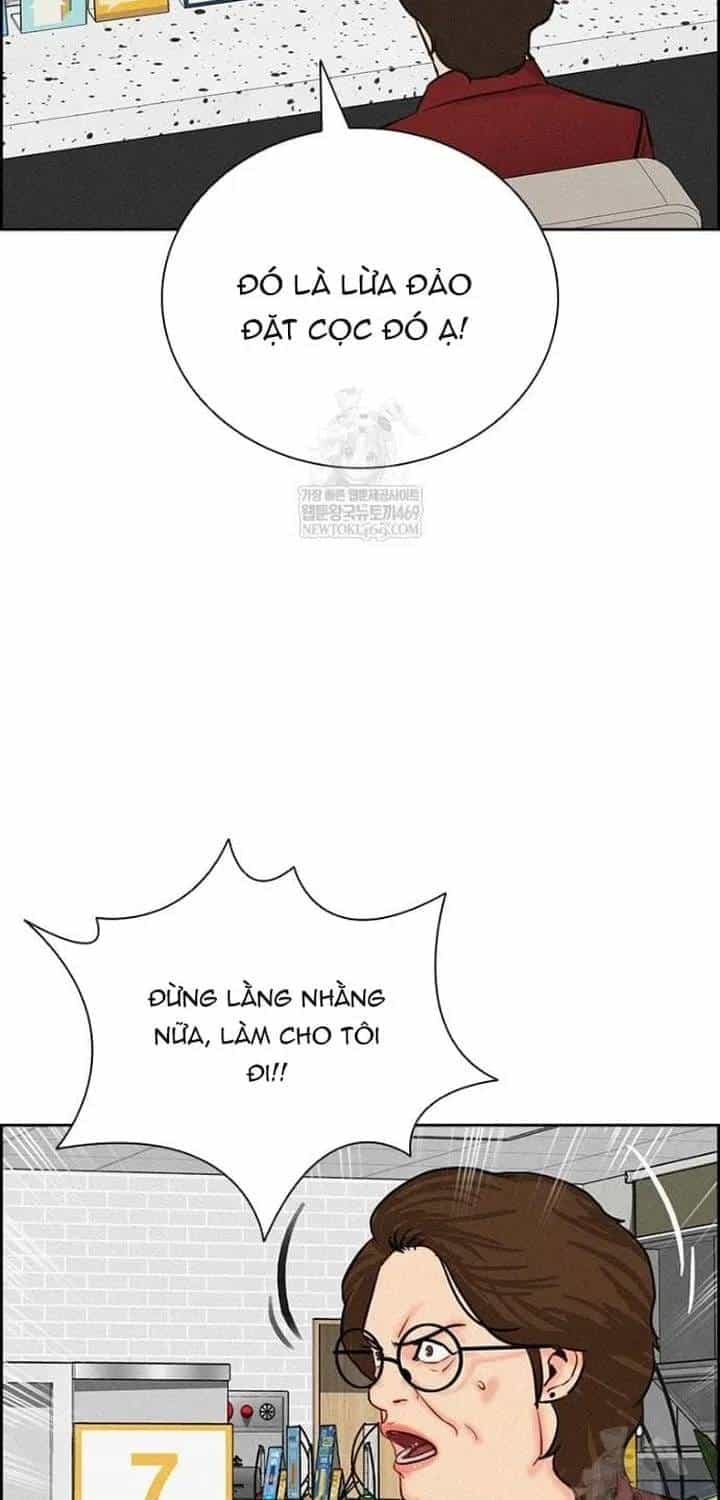 Chúa Tể Đồng Tiền - Chương 282 - ảnh 80