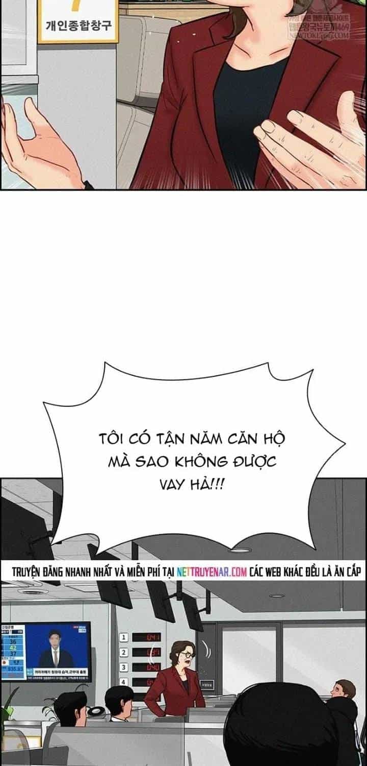 Chúa Tể Đồng Tiền - Chương 282 - ảnh 81