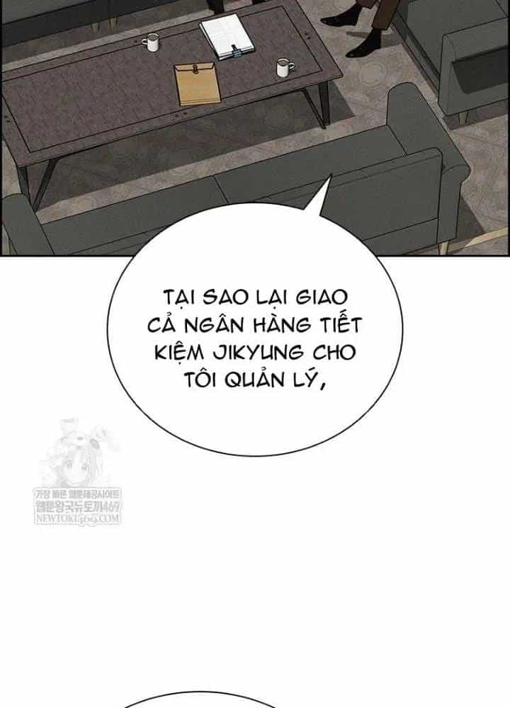 Chúa Tể Đồng Tiền - Chương 283 - ảnh 15