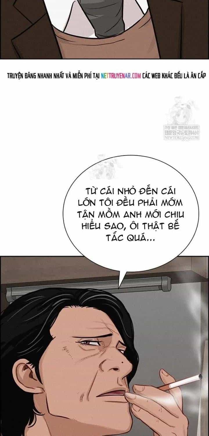 Chúa Tể Đồng Tiền - Chương 283 - ảnh 18