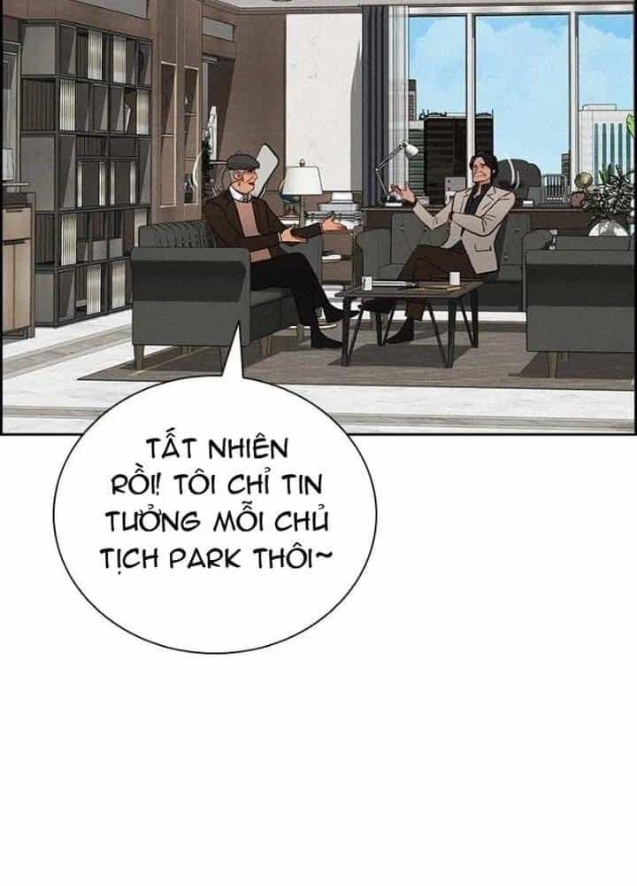 Chúa Tể Đồng Tiền - Chương 283 - ảnh 31
