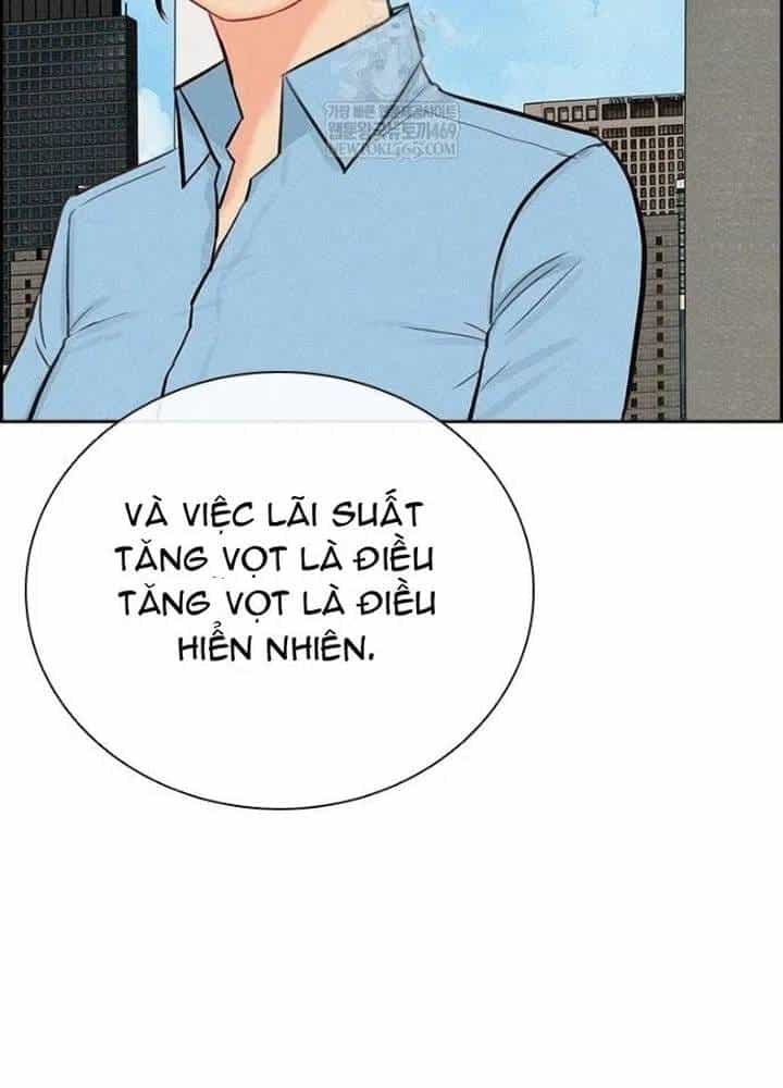 Chúa Tể Đồng Tiền - Chương 283 - ảnh 36
