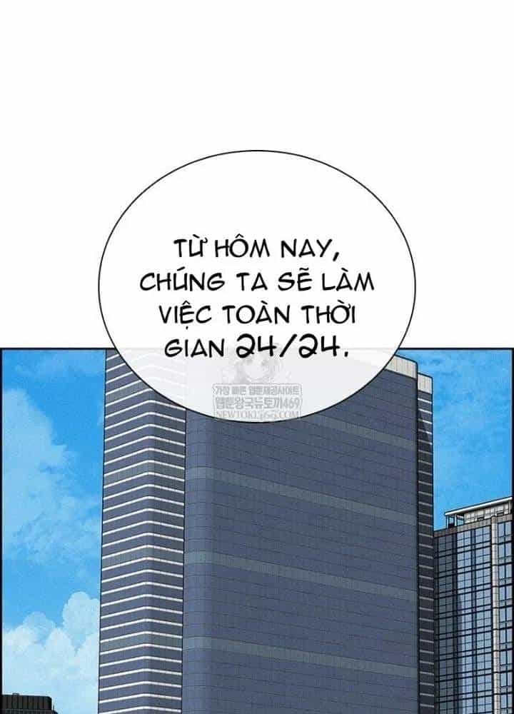 Chúa Tể Đồng Tiền - Chương 283 - ảnh 48
