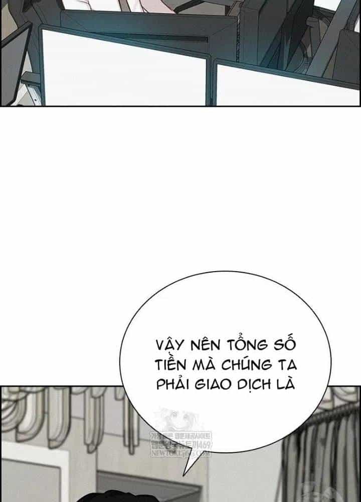 Chúa Tể Đồng Tiền - Chương 283 - ảnh 52
