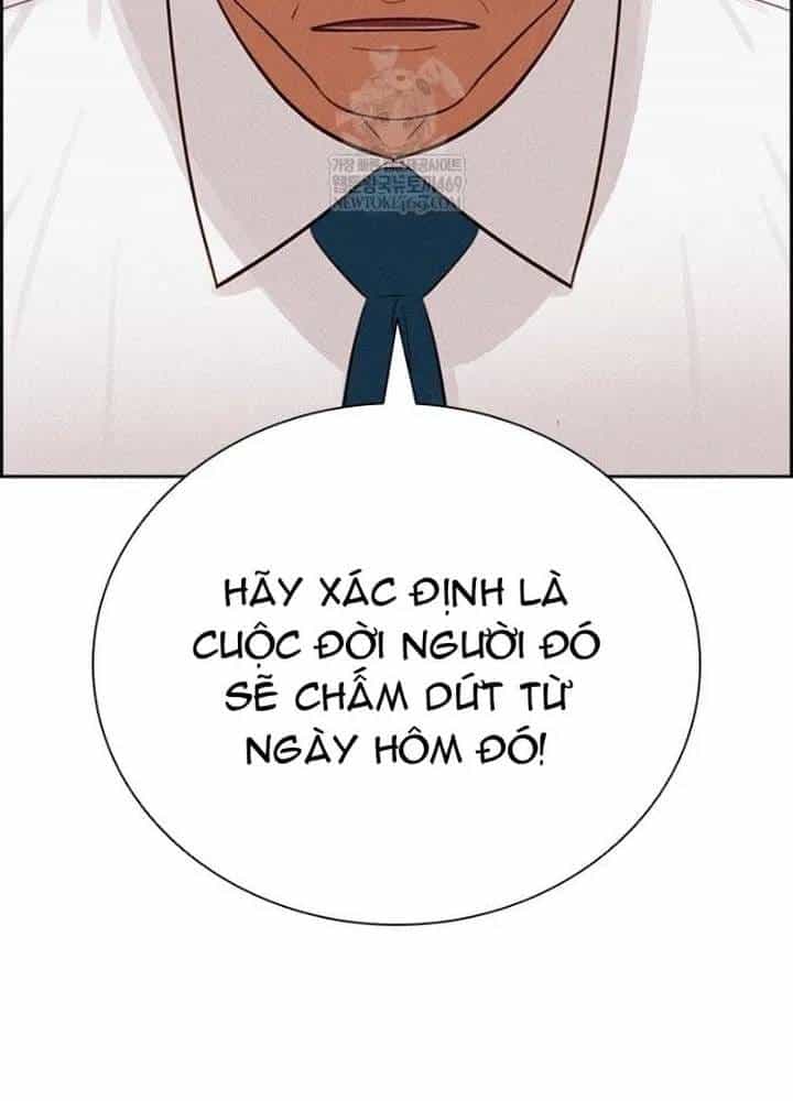 Chúa Tể Đồng Tiền - Chương 283 - ảnh 58