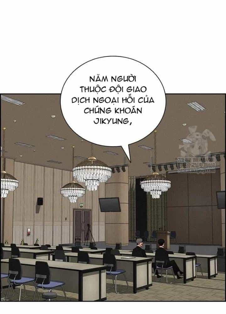 Chúa Tể Đồng Tiền - Chương 283 - ảnh 61