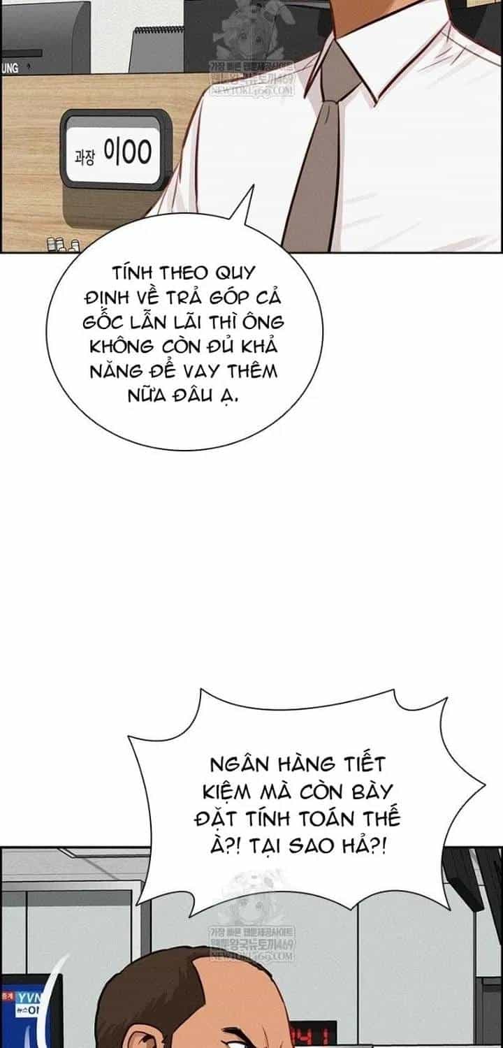 Chúa Tể Đồng Tiền - Chương 284 - ảnh 4