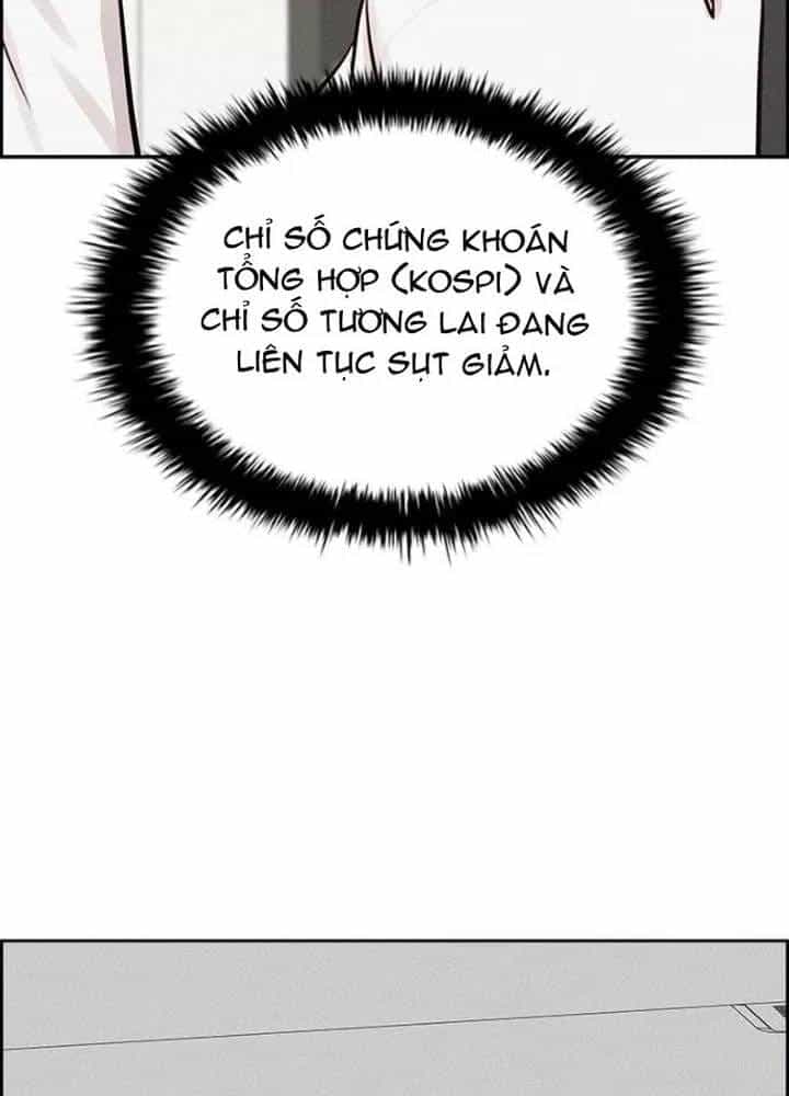 Chúa Tể Đồng Tiền - Chương 284 - ảnh 67