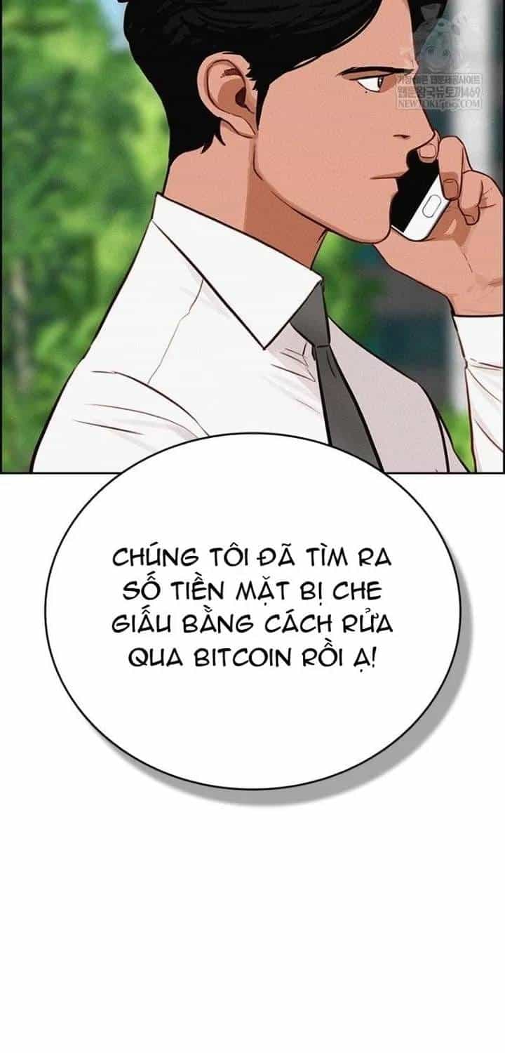 Chúa Tể Đồng Tiền - Chương 284 - ảnh 76