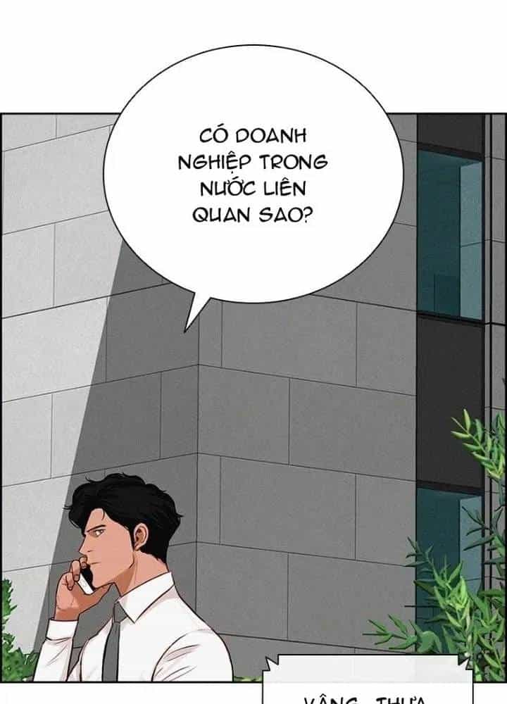 Chúa Tể Đồng Tiền - Chương 285 - ảnh 6