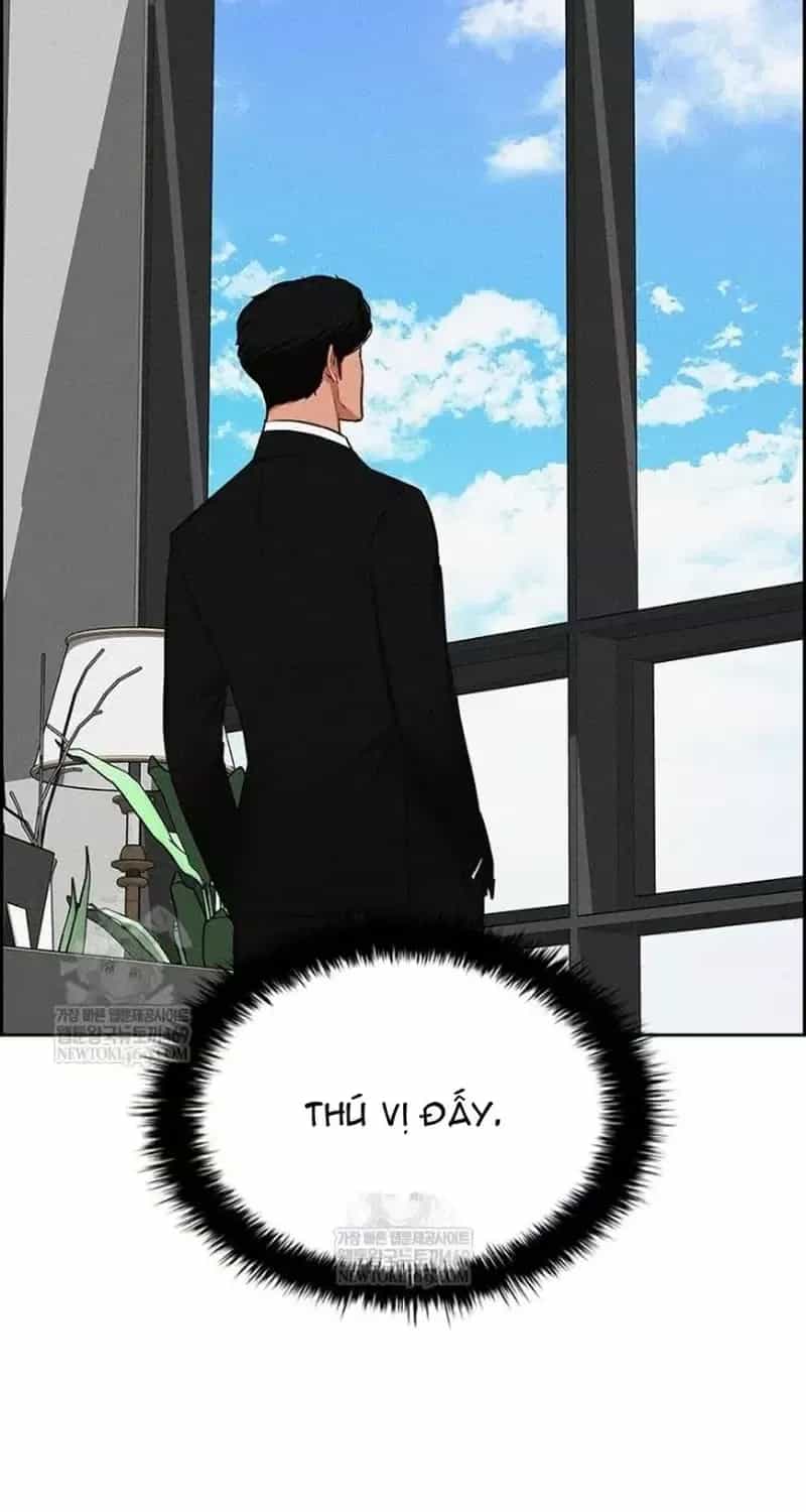 Chúa Tể Đồng Tiền - Chương 286 - ảnh 21