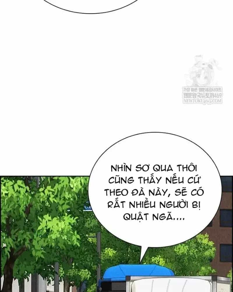 Chúa Tể Đồng Tiền - Chương 286 - ảnh 37