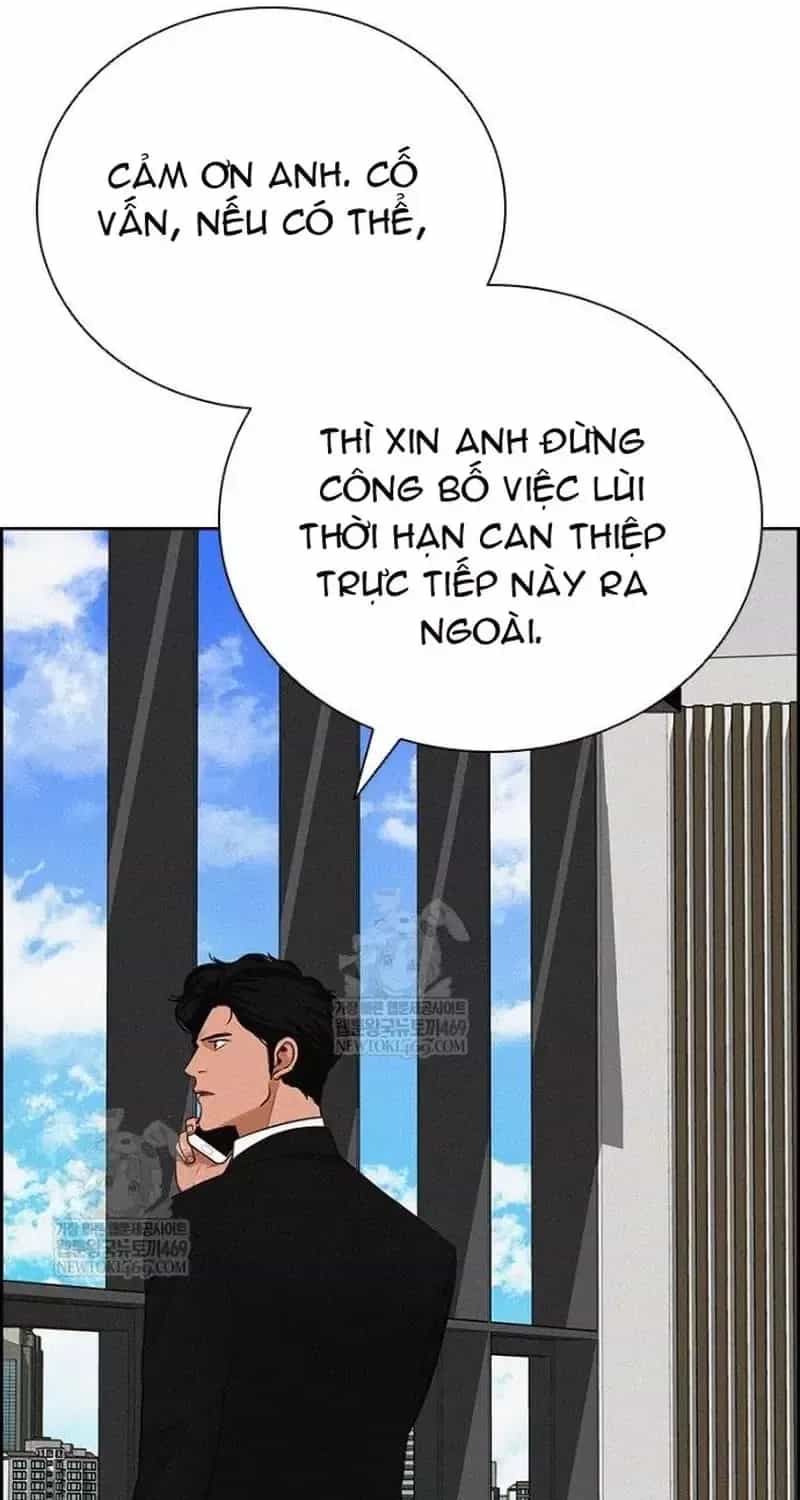Chúa Tể Đồng Tiền - Chương 286 - ảnh 60