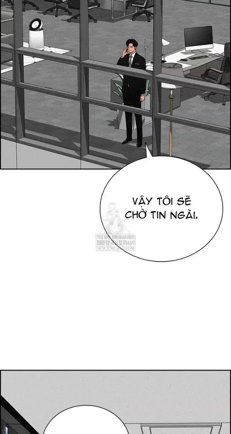 Chúa Tể Đồng Tiền - Chương 286 - ảnh 62
